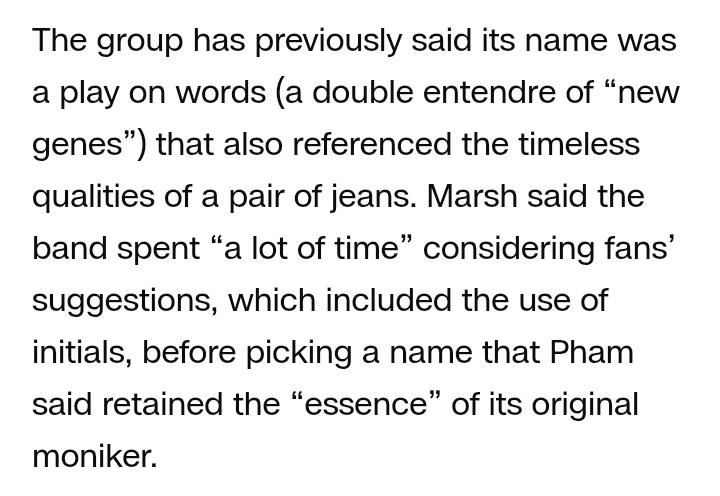 GjJUWf8WQAAKamj?format=jpg&name=900x900