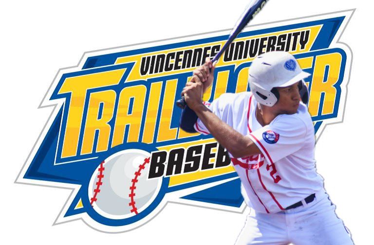 Deacon Lewis tweet media