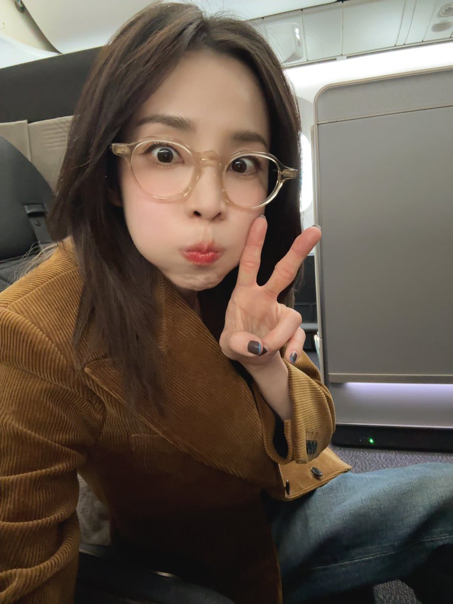 darunxxi's tweet photo. Off to Taipei ✈️
#WelcomeBackInTAIPEI ♠️♥️ #TAIWAN https://t.co/Ao2gAbnraJ
