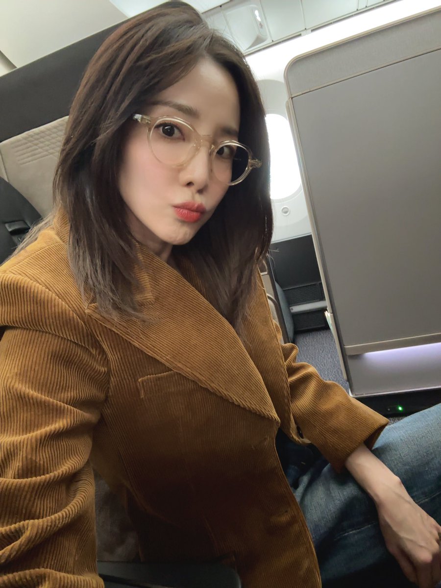 darunxxi's tweet photo. Off to Taipei ✈️
#WelcomeBackInTAIPEI ♠️♥️ #TAIWAN https://t.co/Ao2gAbnraJ