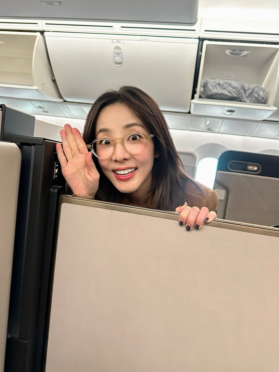 darunxxi's tweet photo. Off to Taipei ✈️
#WelcomeBackInTAIPEI ♠️♥️ #TAIWAN https://t.co/Ao2gAbnraJ