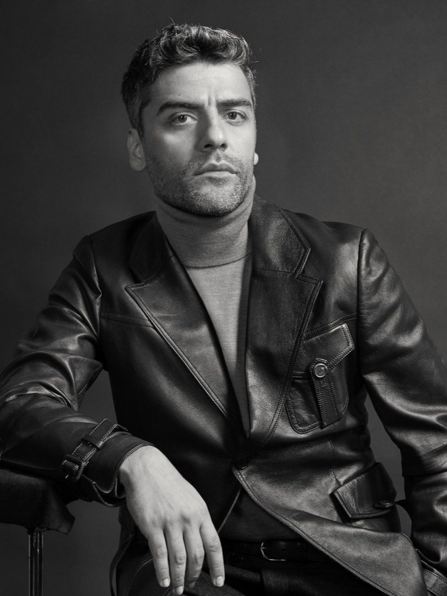 ostracizato00's tweet photo. Kristen Stewart &amp; Oscar  Isaac cast  in the upcoming vampire thriller   : "Flesh of the Gods"  /2025
Director : Panos Cosmatos https://t.co/F3bBcQMkmk