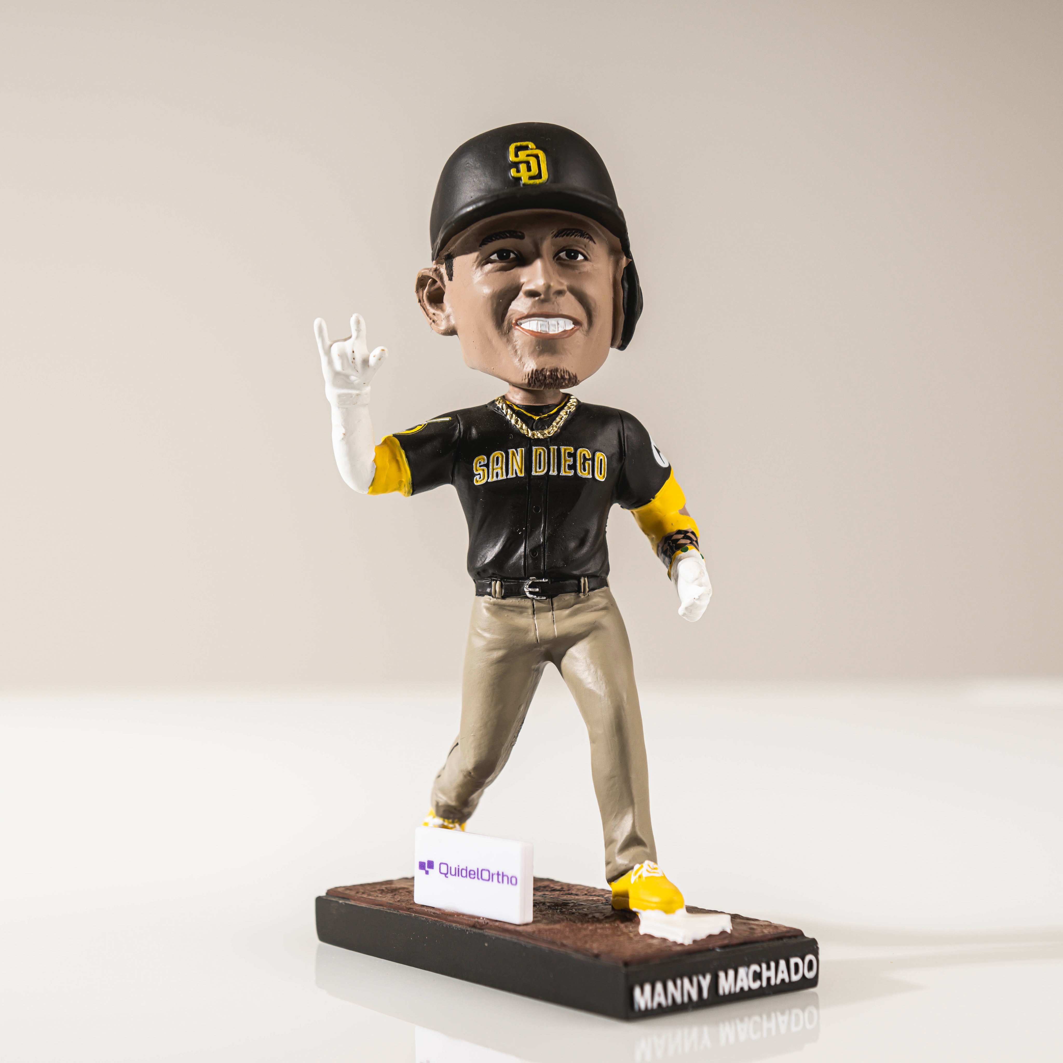 少し豊富な贈り物 San Diego Padres on X:  スポーツ