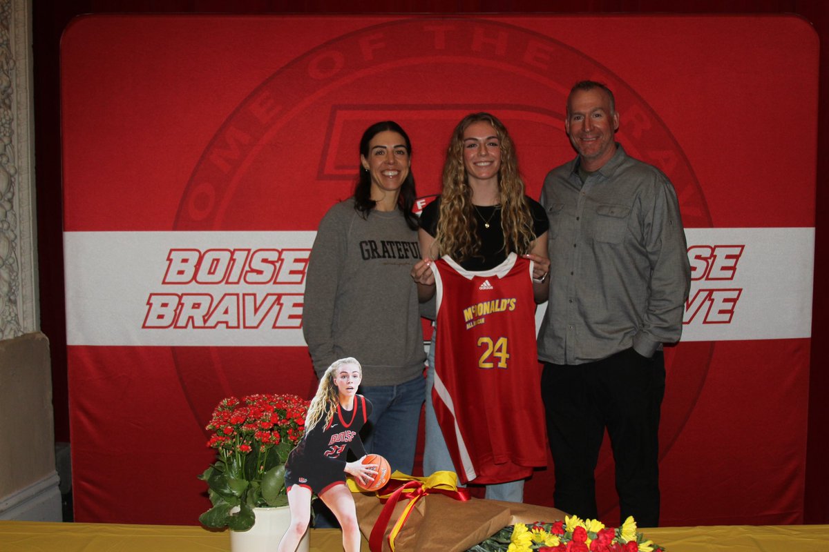 House of Victory tweet media