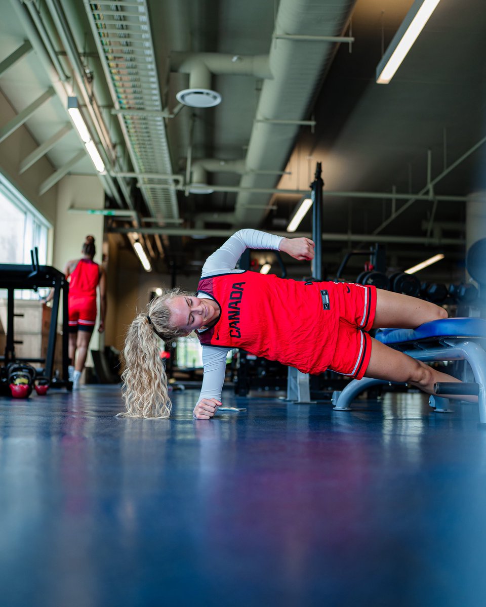 House of Victory tweet media