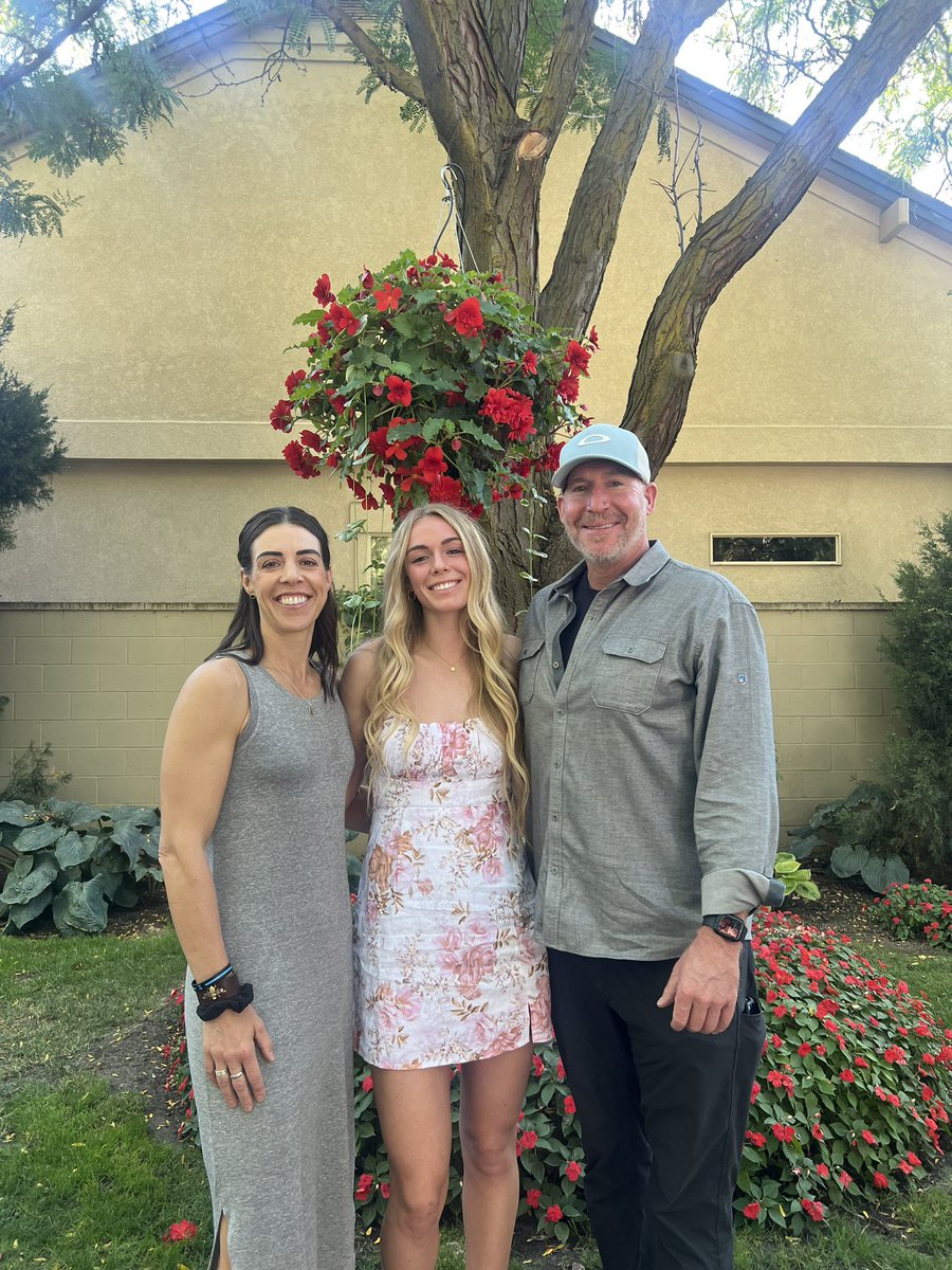 House of Victory tweet media