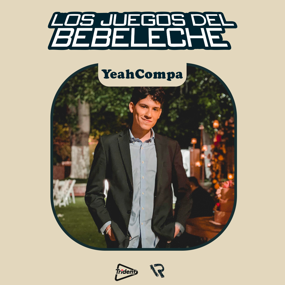 RiversEvents's tweet image. - Vendí mi coche en Marketplace, me fie del comprobante y dejé que se lo llevara, fue una transferencia con un cheque sin fondos.

@yeahcompa
