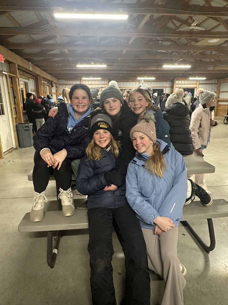 Erica Lencsak tweet media