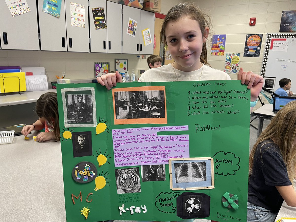 Rhonda Williams tweet media