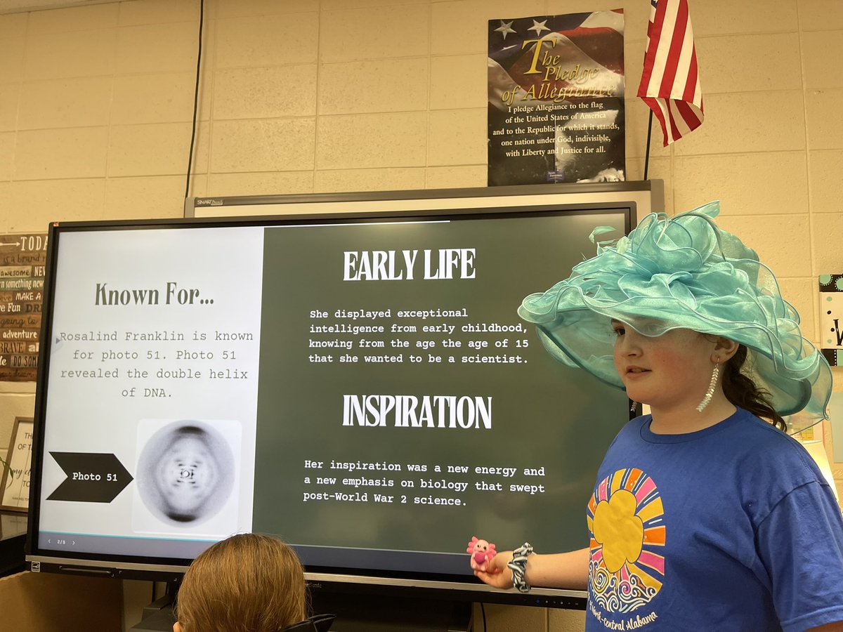 Rhonda Williams tweet media