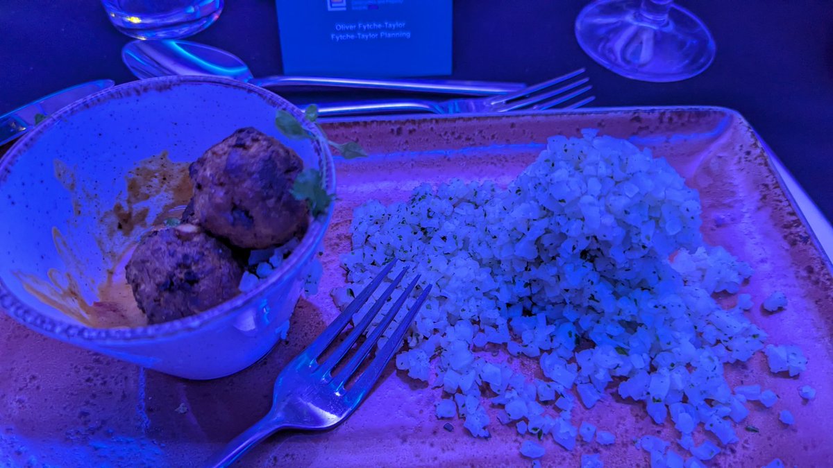 Fytche-Taylor Planning tweet media