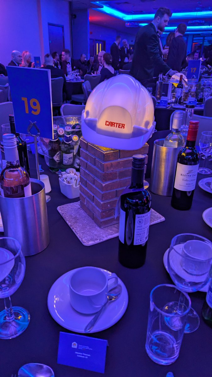 Fytche-Taylor Planning tweet media