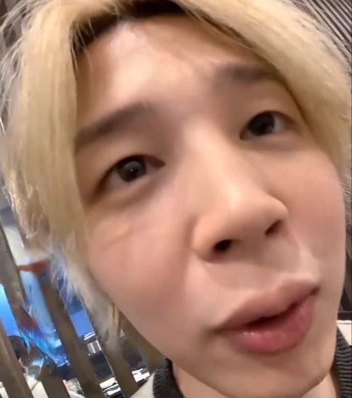 🐈‍⬛
Holaam #integracionbells busco mutis only army o con prioridad a bts para imteractuar cómo si nos conociéramos de toda la vida