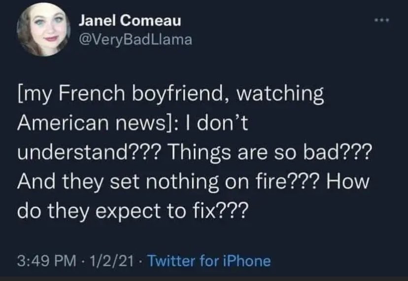 inhumans of capitalism (Ojibwa )☭ tweet media