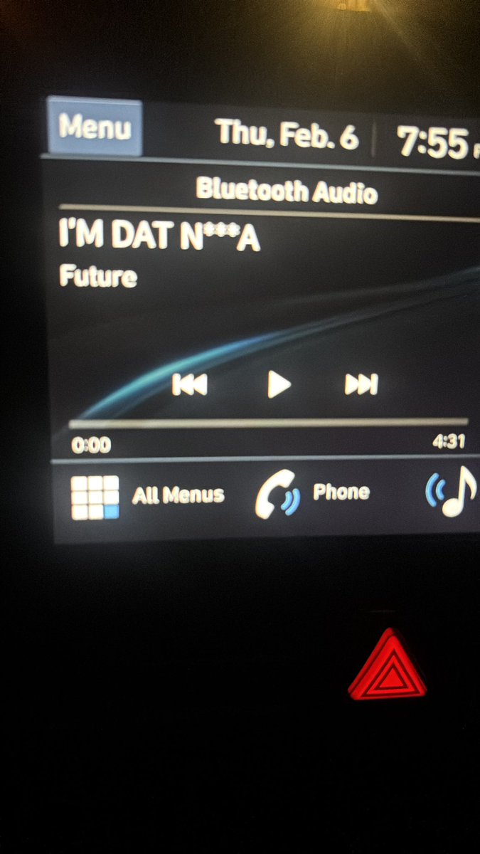 Jala_Bala's tweet image. 🎶