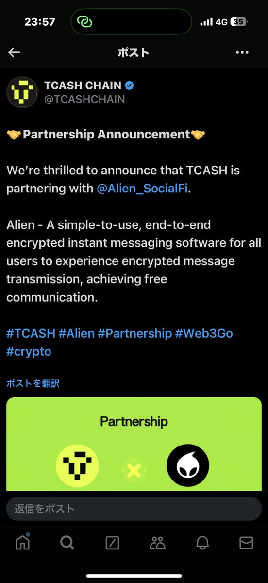 突然联想到了赌王的一双儿女，本来可以锦衣玉食，你却还那么拼！！