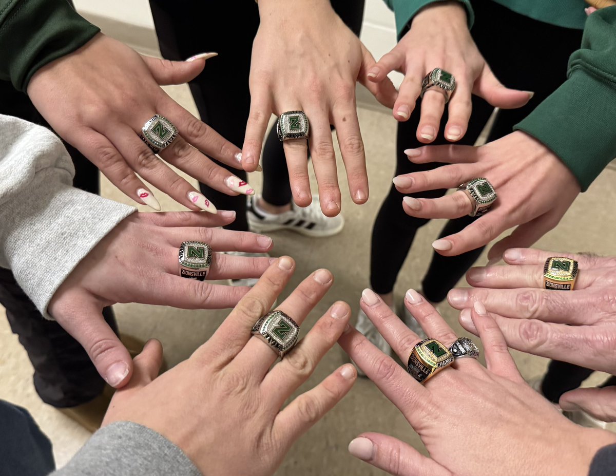 Will Willems (@will_willems) on Twitter photo Great night at <a href="/ZCSeagles/">Zionsville High School Athletics</a> honoring <a href="/ZvilleGirlsGolf/">Zionsville GirlsGolf</a> on their <a href="/IHSAA1/">IHSAA</a> State Title. Great night at <a href="/ZCSeagles/">Zionsville High School Athletics</a> honoring <a href="/ZvilleGirlsGolf/">Zionsville GirlsGolf</a> on their <a href="/IHSAA1/">IHSAA</a> State Title.