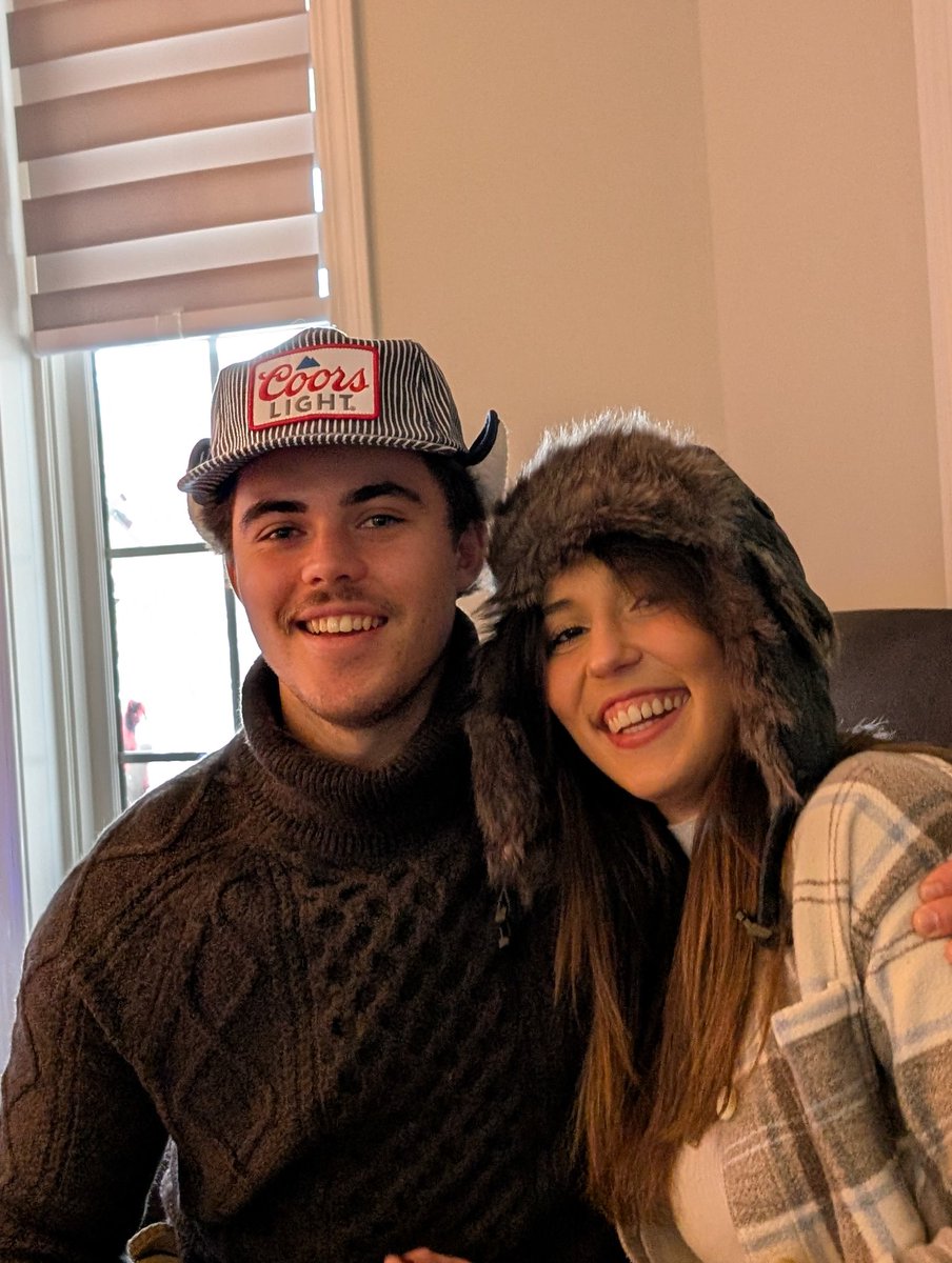 Happy 23rd Birthday Bella