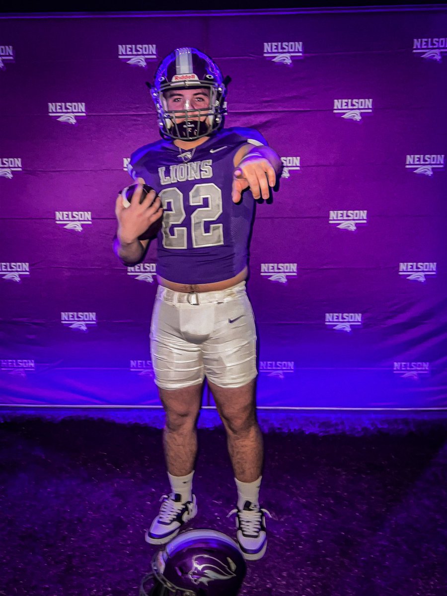 Christian Sanchez tweet media