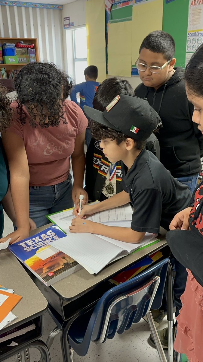 Normalinda Montemayor tweet media