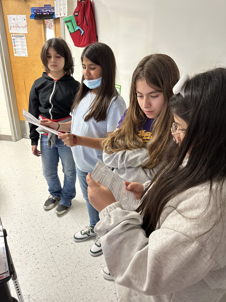 Normalinda Montemayor tweet media