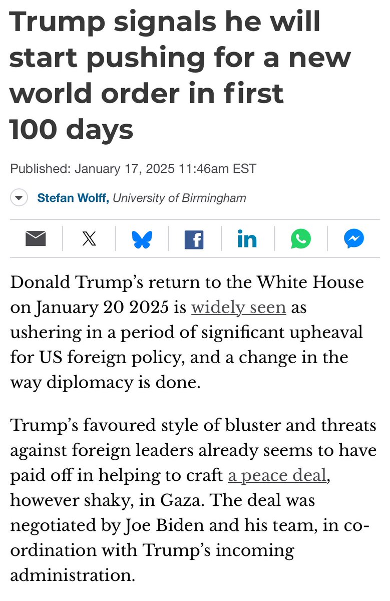 CommonSenseMyth's tweet image. The Great Awakening is realizing that no one in this world who is famous or rich and powerful wants what's best for you -- quite the opposite, in fact.