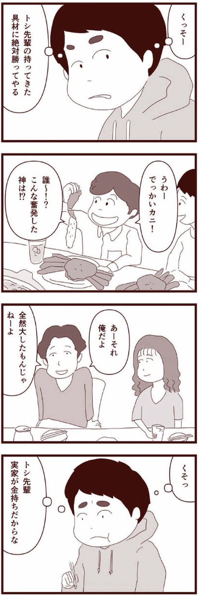 (2/4) 