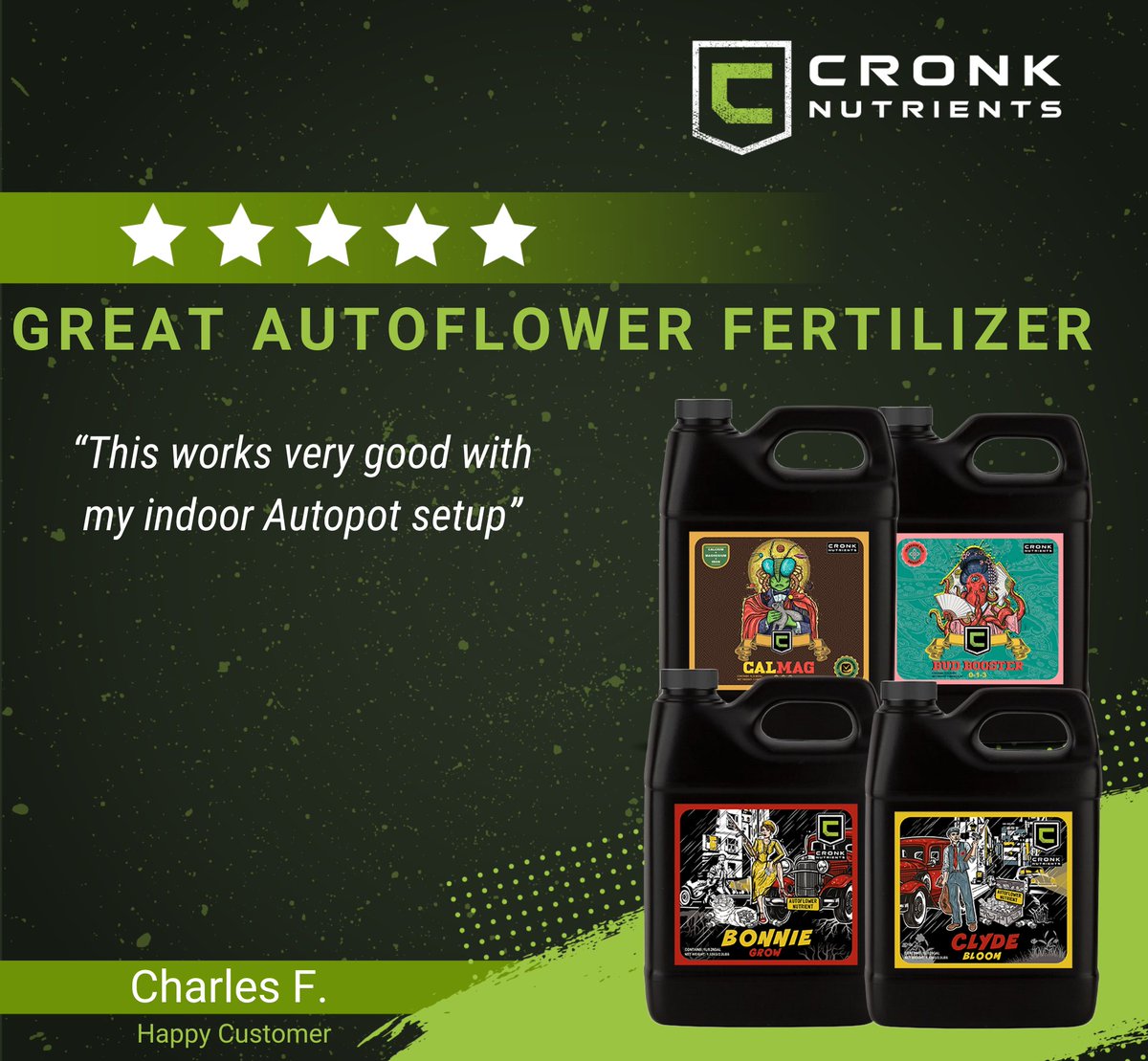 CronkNutrients tweet media