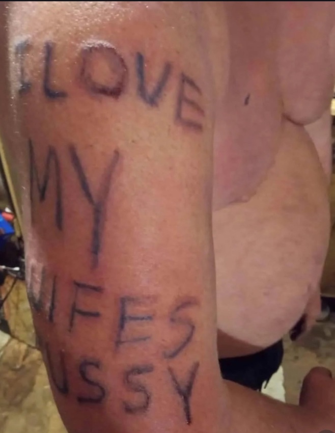 Isaac Mitchell tweet media