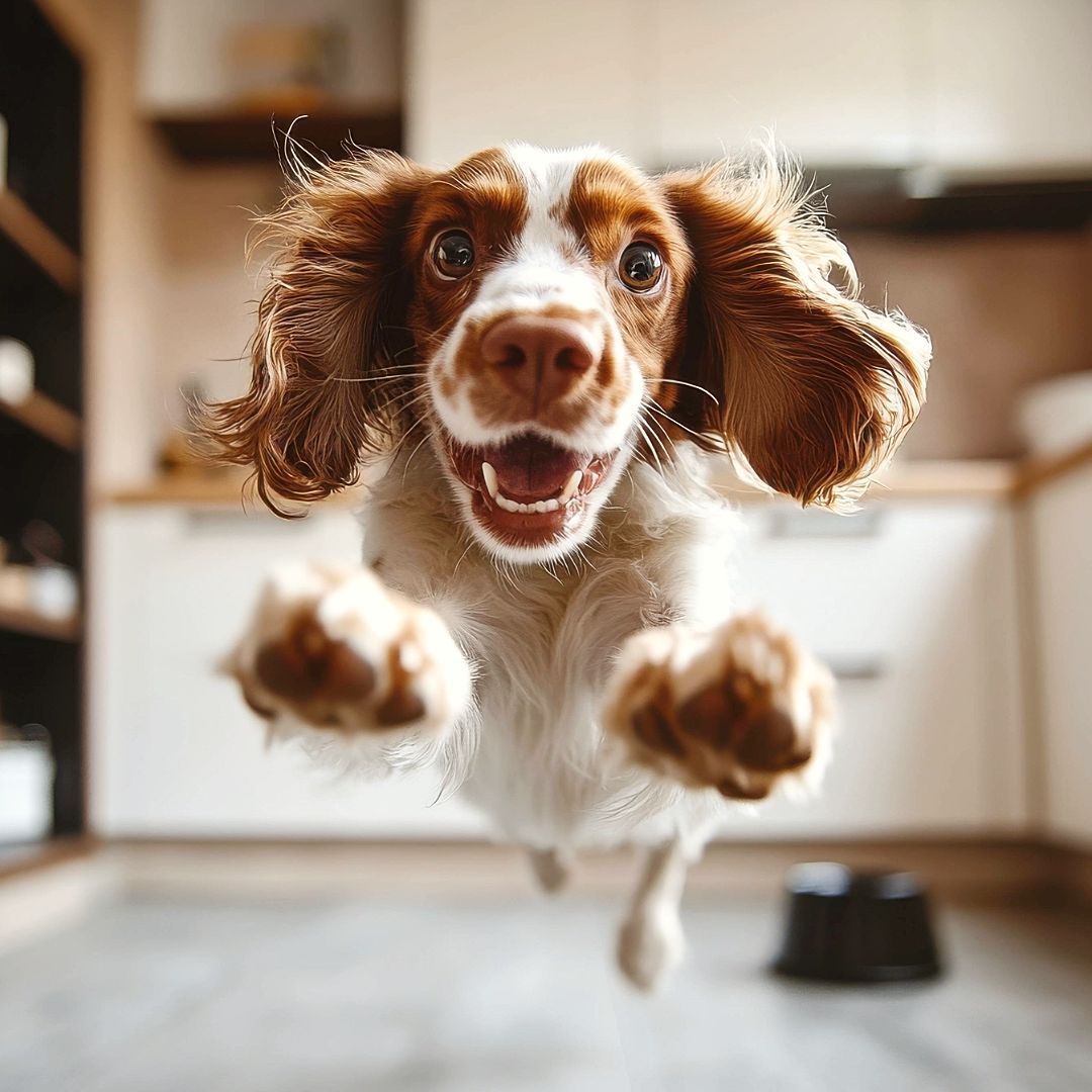 Cottage Country Lifestyle Magazine tweet media