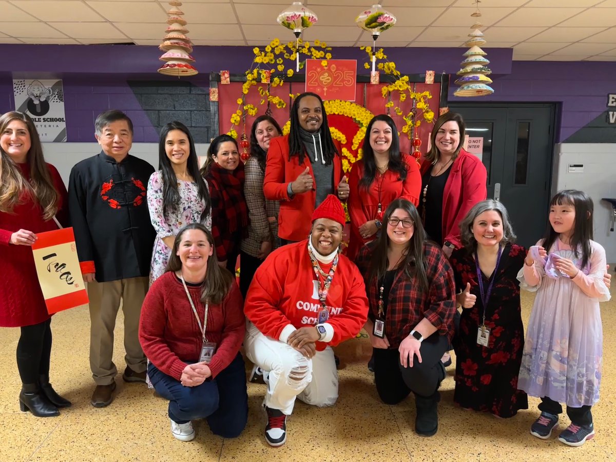 Odyssey Academy (@greeceodyssey) on Twitter photo Our awesome Lunar New Year event made headlines!! See the story here: 13wham.com/news/local/loc… <a href="/CHepburnChange/">Dr. Corey T. Hepburn</a> <a href="/msgabbygraves/">𝕄𝕤. 𝔾𝕒𝕓𝕓𝕪 𝔾𝕣𝕒𝕧𝕖𝕤</a> <a href="/lampman_kelly/">Kelly Lampman</a> <a href="/GCSDcommschools/">GCSD Community Schools</a> <a href="/GreeceCentral/">Greece Central</a> <a href="/LongridgeGCSD/">Longridge Elementary</a> Our awesome Lunar New Year event made headlines!! See the story here: 13wham.com/news/local/loc… <a href="/CHepburnChange/">Dr. Corey T. Hepburn</a> <a href="/msgabbygraves/">𝕄𝕤. 𝔾𝕒𝕓𝕓𝕪 𝔾𝕣𝕒𝕧𝕖𝕤</a> <a href="/lampman_kelly/">Kelly Lampman</a> <a href="/GCSDcommschools/">GCSD Community Schools</a> <a href="/GreeceCentral/">Greece Central</a> <a href="/LongridgeGCSD/">Longridge Elementary</a>
