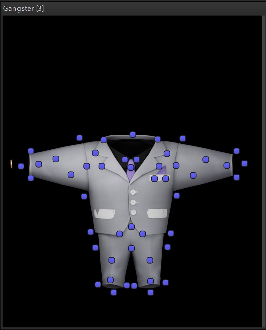 Wonderwell Studios tweet media