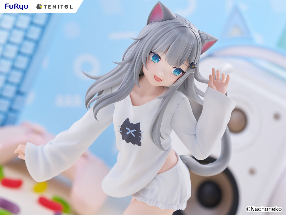 nachoneko - Search / X nachoneko - Search / X