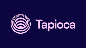 daoai_network's tweet photo. The recent $4.4 million breach at Tapioca DAO underscores critical security challenges in decentralized finance.

How did this happen, and how can $DAOAI prevent such vulnerabilities? 🧵👇