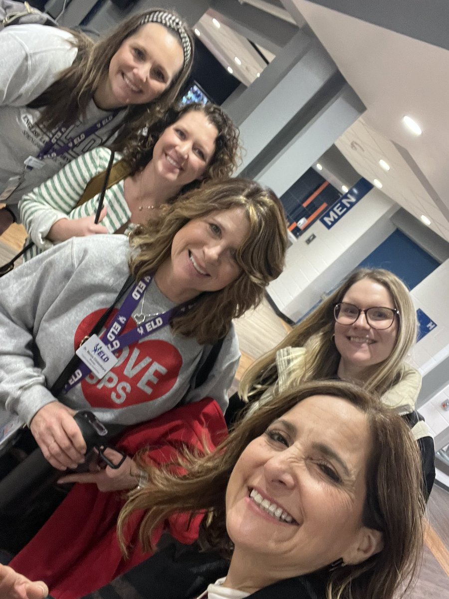 Merica Clinkenbeard, Ed.D. (@drmericaclink) on Twitter photo Teamwork making the dream work over here at SPS. It was an honor partnering with teachers in classrooms at Hillcrest today! <a href="/SPSELD/">English Language Development, SPS</a> <a href="/DrCarolSalva/">Dr. Carol Salva</a> @clmagers <a href="/Seidlitz_Ed/">Seidlitz Education</a> #BoostingAchievement Teamwork making the dream work over here at SPS. It was an honor partnering with teachers in classrooms at Hillcrest today! <a href="/SPSELD/">English Language Development, SPS</a> <a href="/DrCarolSalva/">Dr. Carol Salva</a> @clmagers <a href="/Seidlitz_Ed/">Seidlitz Education</a> #BoostingAchievement