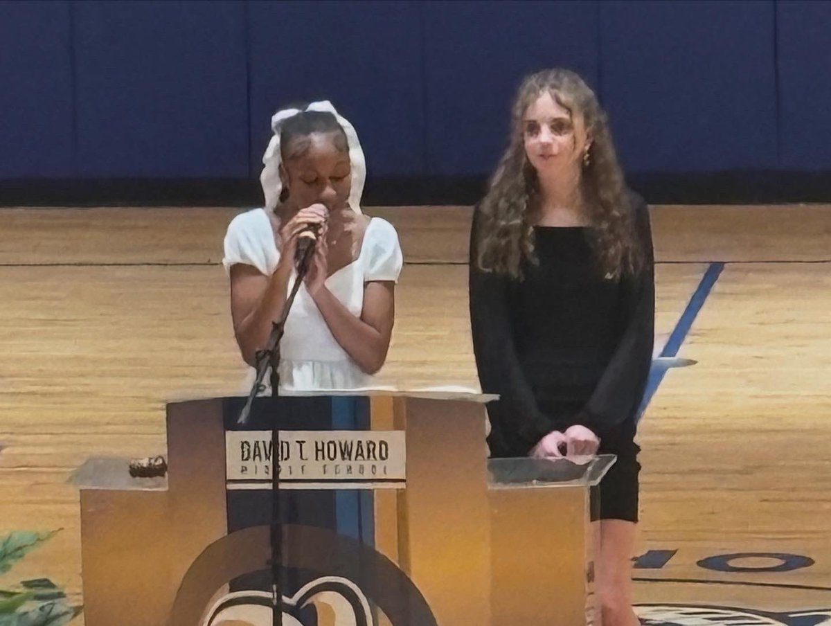 Congratulations to our Spring National Junior Beta Club inductees. <a href="/apsupdate/">ATL Public Schools</a>