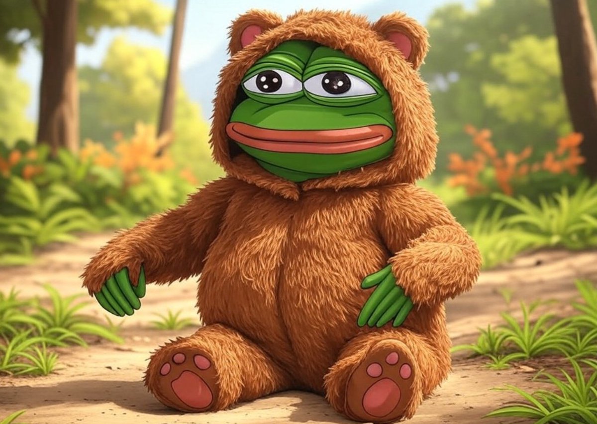 bepeonbera's tweet photo. does this thing fit https://t.co/CyavLTXSV4