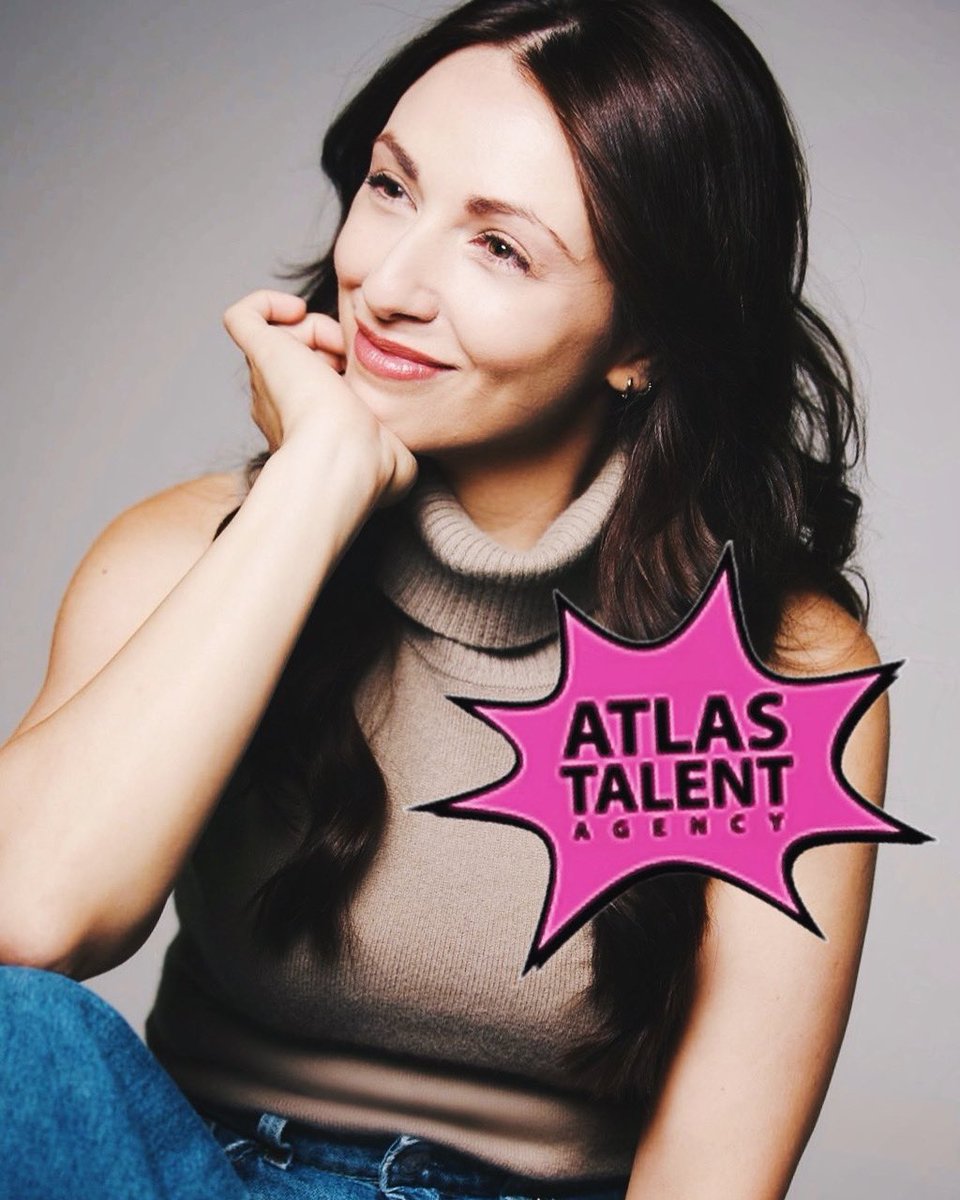Nicola Posener (@nicolaposener) on Twitter photo 🎙️ Super excited to announce - I’m now repped for all things voice-over by the dream team that is Atlas Talent Agency!! #VideoGame #Animation #VoiceOver <a href="/AtlasTalent/">Atlas Talent Agency</a> 🎧🎮🦾 🎙️ Super excited to announce - I’m now repped for all things voice-over by the dream team that is Atlas Talent Agency!! #VideoGame #Animation #VoiceOver <a href="/AtlasTalent/">Atlas Talent Agency</a> 🎧🎮🦾