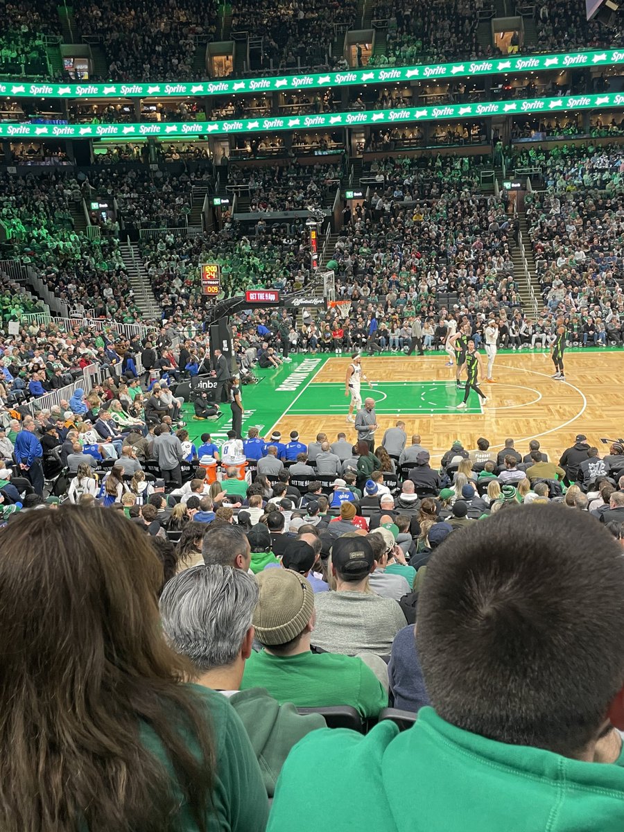 Hi <a href="/dallasmavs/">Dallas Mavericks</a> my nephew Chris is sobbing because I bought him these tickets for his birthday to see his favorite player Luke doncic play and he just found out what you guys did, my DMs are open for reimbursement thanks