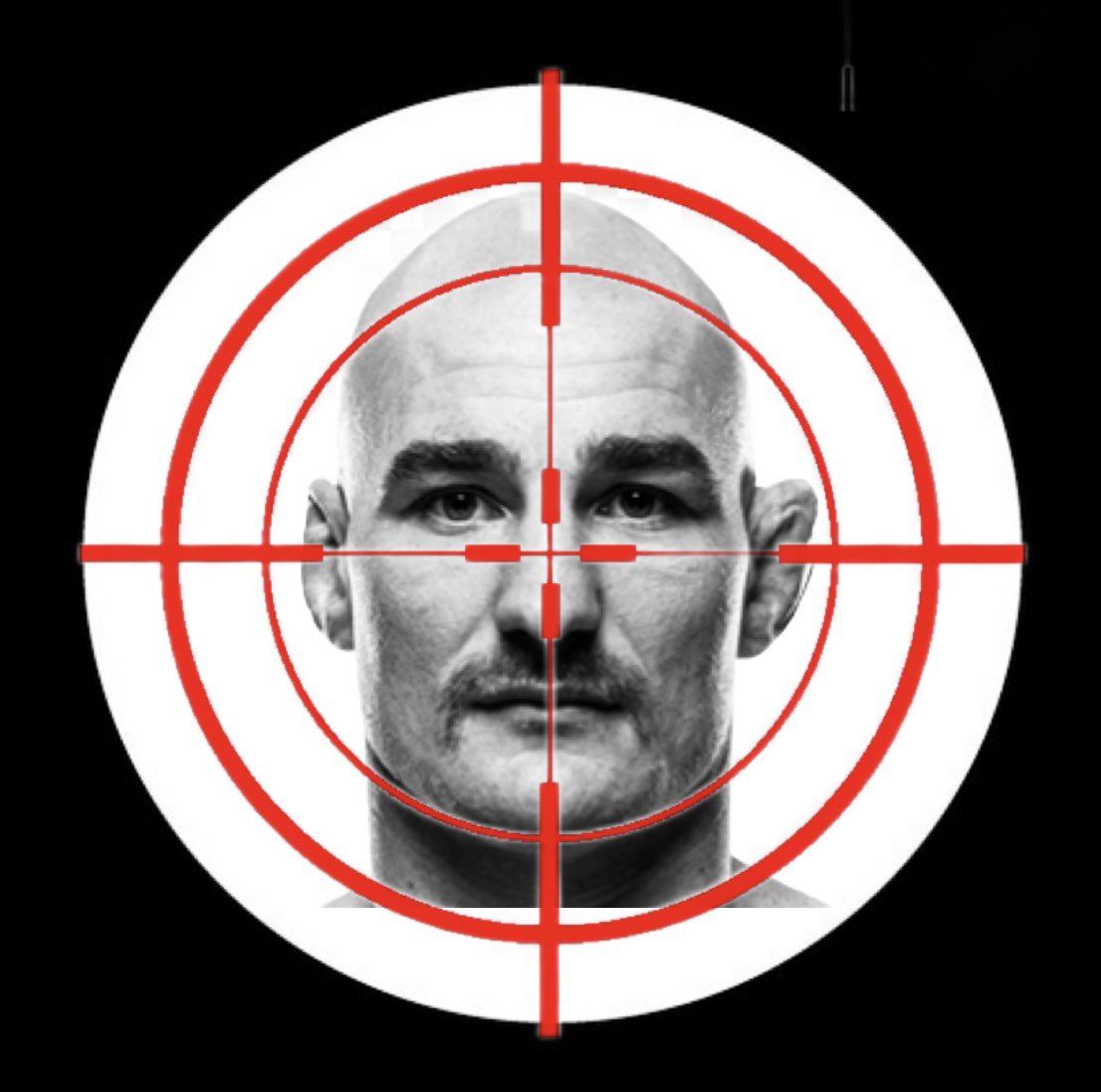 TclarkIV's tweet photo. Last time Dricus took his belt and his ego! This time he’s coming for his head! #AndStill #UFC312 #DDP #Visser #TeamCIT #SlumpedCold 🥶

Hulle weet nie wat ons weet nie 🇿🇦🏆🎯 https://t.co/codRCjgxbN