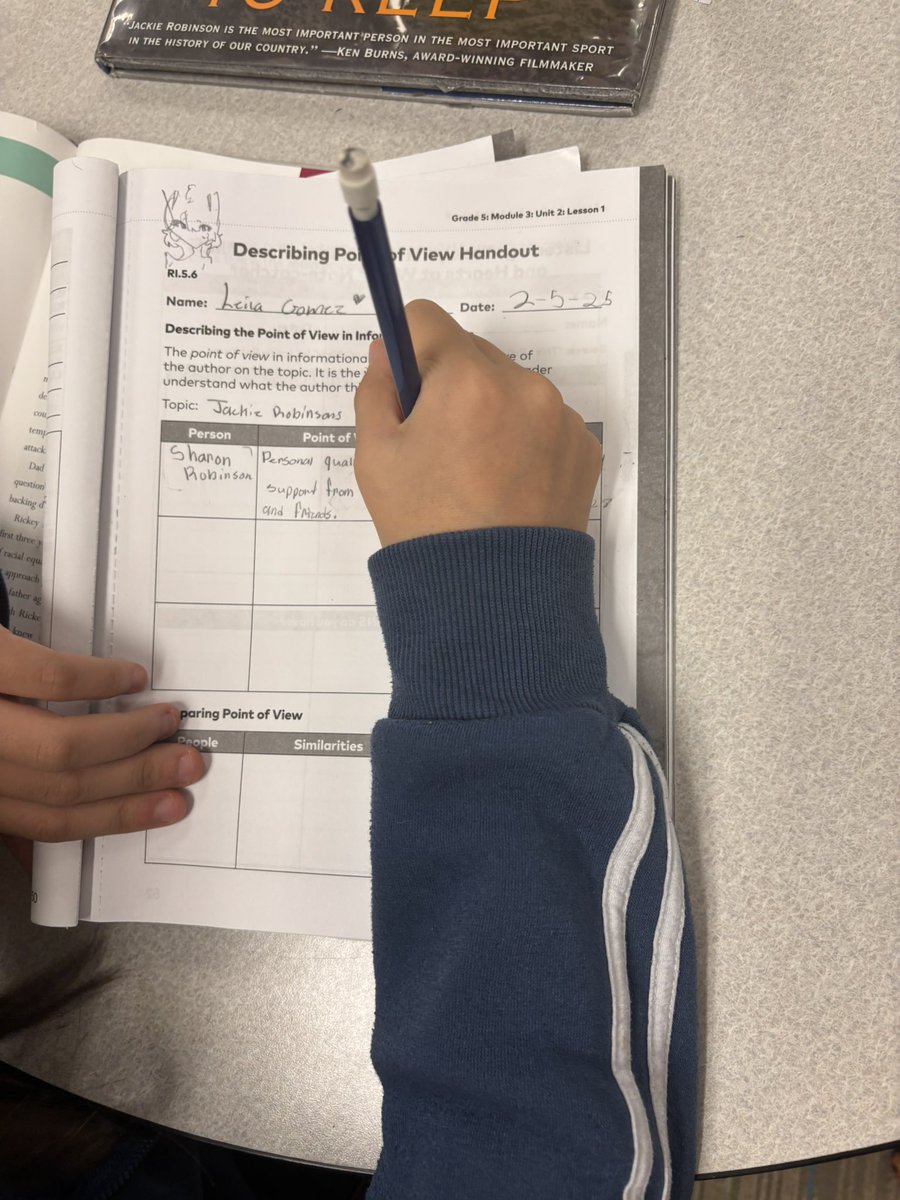 Sade Dunston tweet media