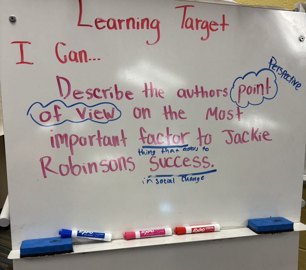 Sade Dunston tweet media