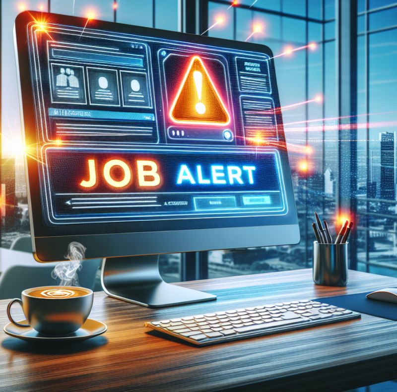 opportunitiesfy's tweet image. 🌍 Career Opportunity at UNITAR!

Join as an Associate Programme Officer in Humanitarian Energy in Geneva. Support the GPA &amp;amp; advance sustainable energy solutions for displaced communities.

📅 Apply by March 2, 2025: wp.me/p23f03-cMa
#UNITAR #HumanitarianEnergy #UNJobs