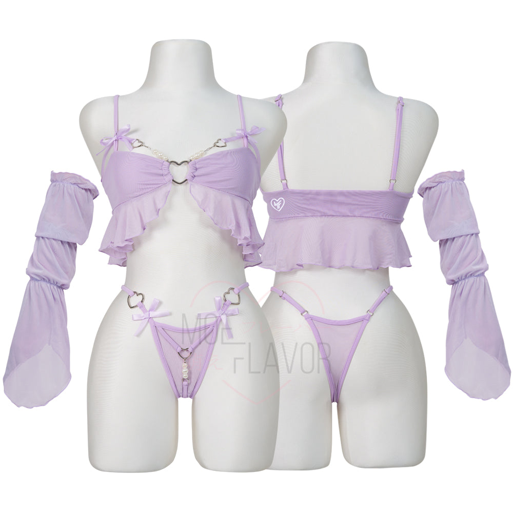 jaffusjuffus's tweet photo. I want this set so bad 😭😭😭 https://t.co/GI09G2Nxus