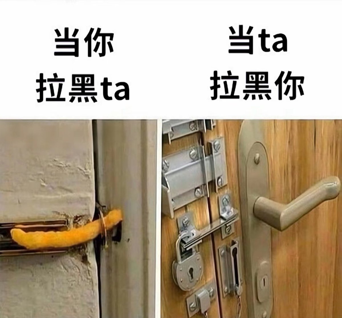 恋 tweet media