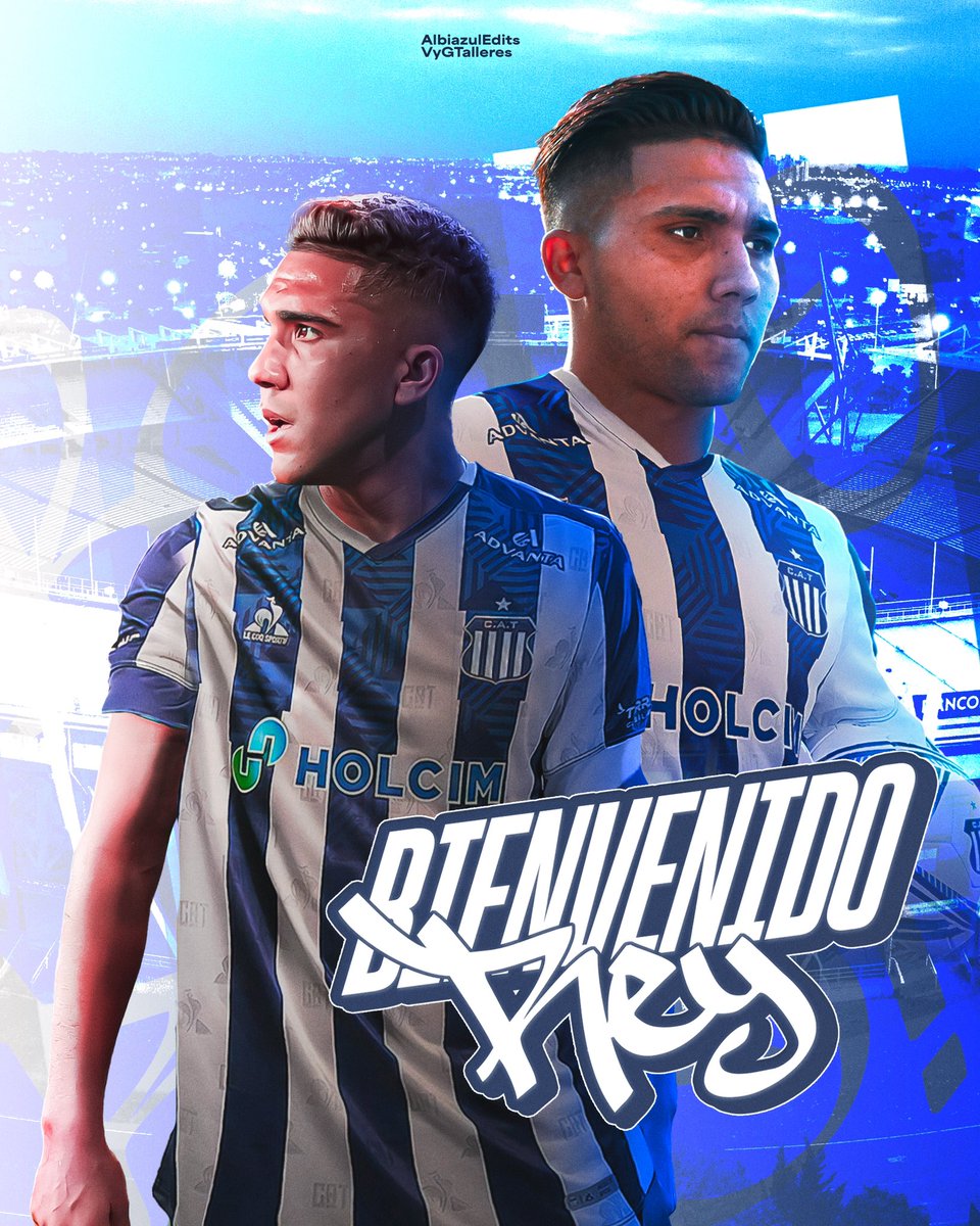 👑 𝙚𝙣 𝙘𝙖𝙨𝙖, 𝙤𝙩𝙧𝙖 𝙫𝙚𝙯.

<a href="/AlbiazulEdits/">edits</a> x <a href="/VyGTalleres/">Viejo Y Glorioso Talleres</a>
