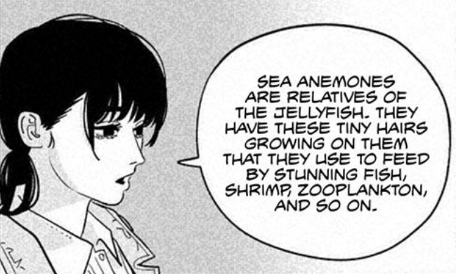 Juan 🇻🇪 tweet media