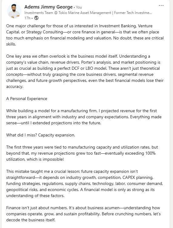 Adems Jimmy George (@ademsgeorge) on Twitter photo 