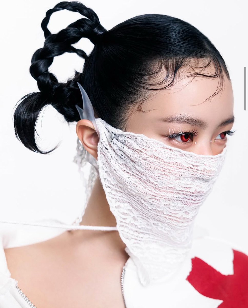 Kpop Charts tweet media