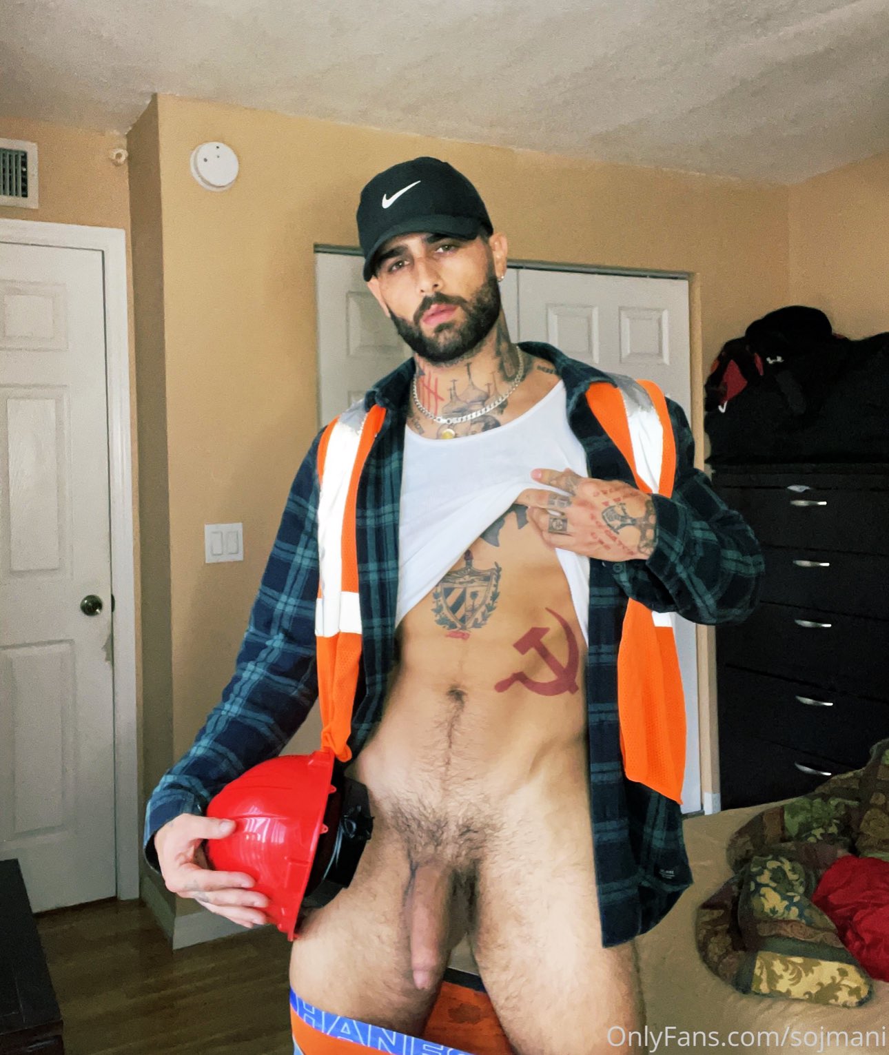 willyou269 (@willyou269)  X